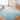 SAFAVIEH Adirondack Vera Modern Ombre Distressed Area Rug