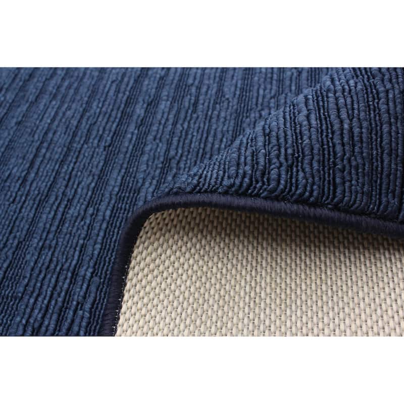 ECARPETGALLERY Yeta Indoor/ Outdoor Rug