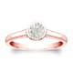 Option Rose