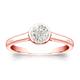 Option Rose