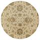 Option Ivory