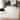 SAFAVIEH Handmade Vermont Majvi New Zealand Wool Rug