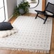 Option Ivory