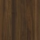 preview thumbnail 85 of 102, Signature Sleep Paramount Murphy Bed