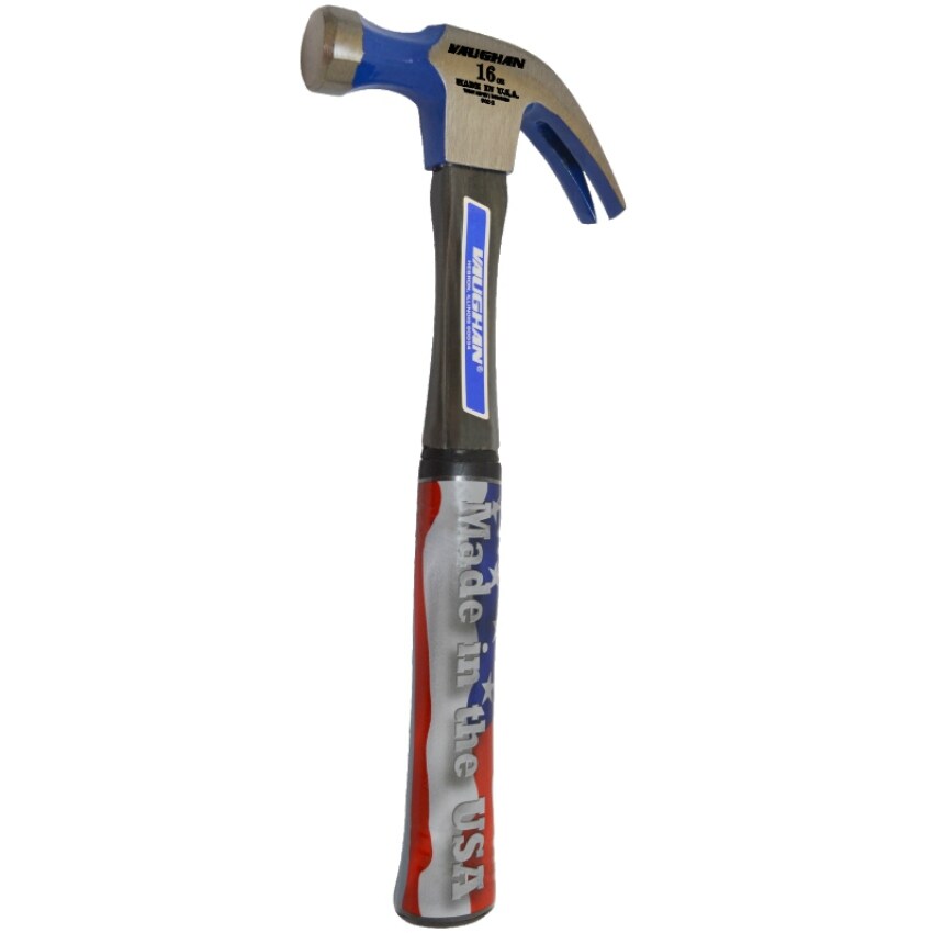 vaughan hammers for sale