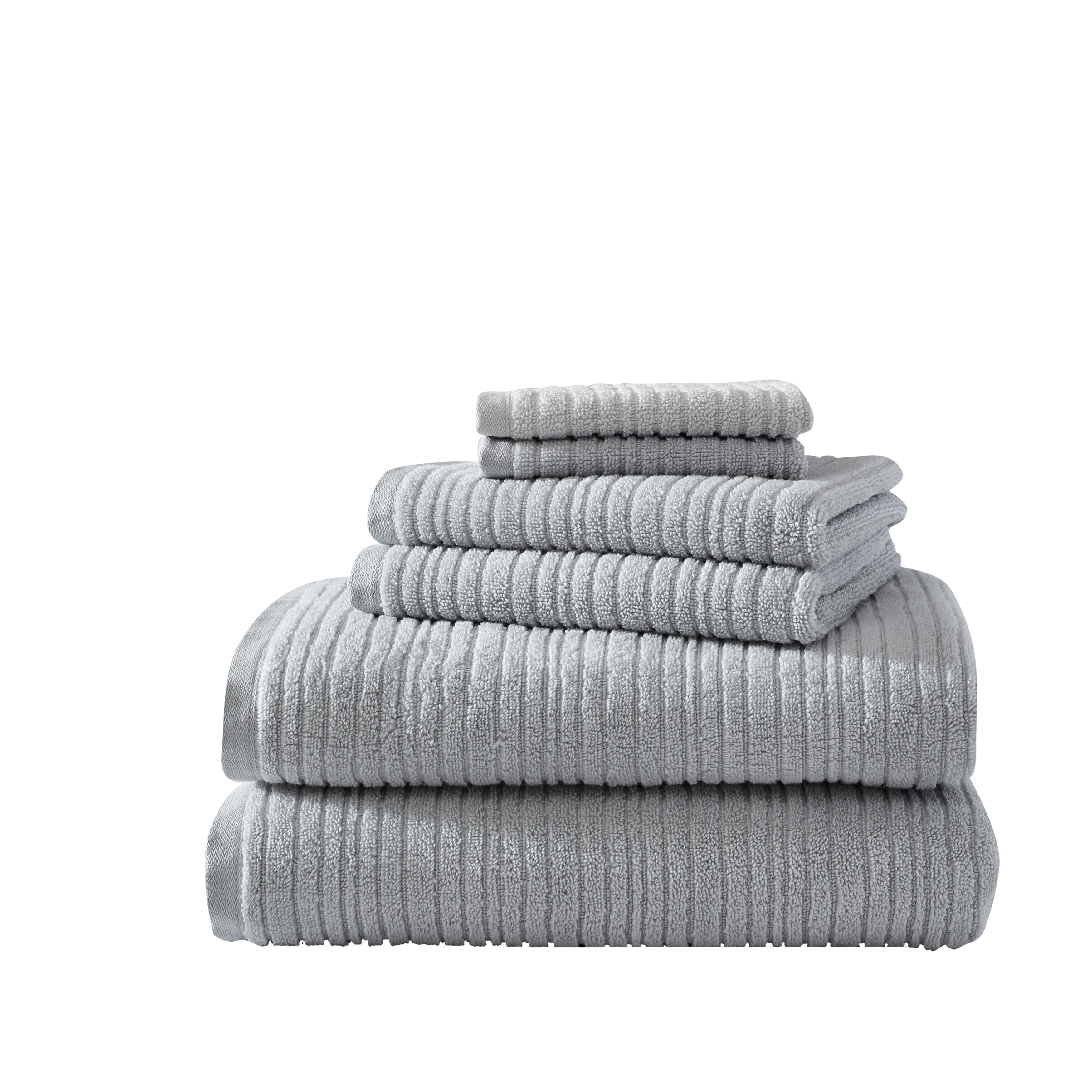 Kenneth cole reaction towels bed bath and beyond cheap