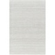 preview thumbnail 1 of 22, Bethany Modern & Contemporary Area Rug Gray - 10' x 14' - Rectangle