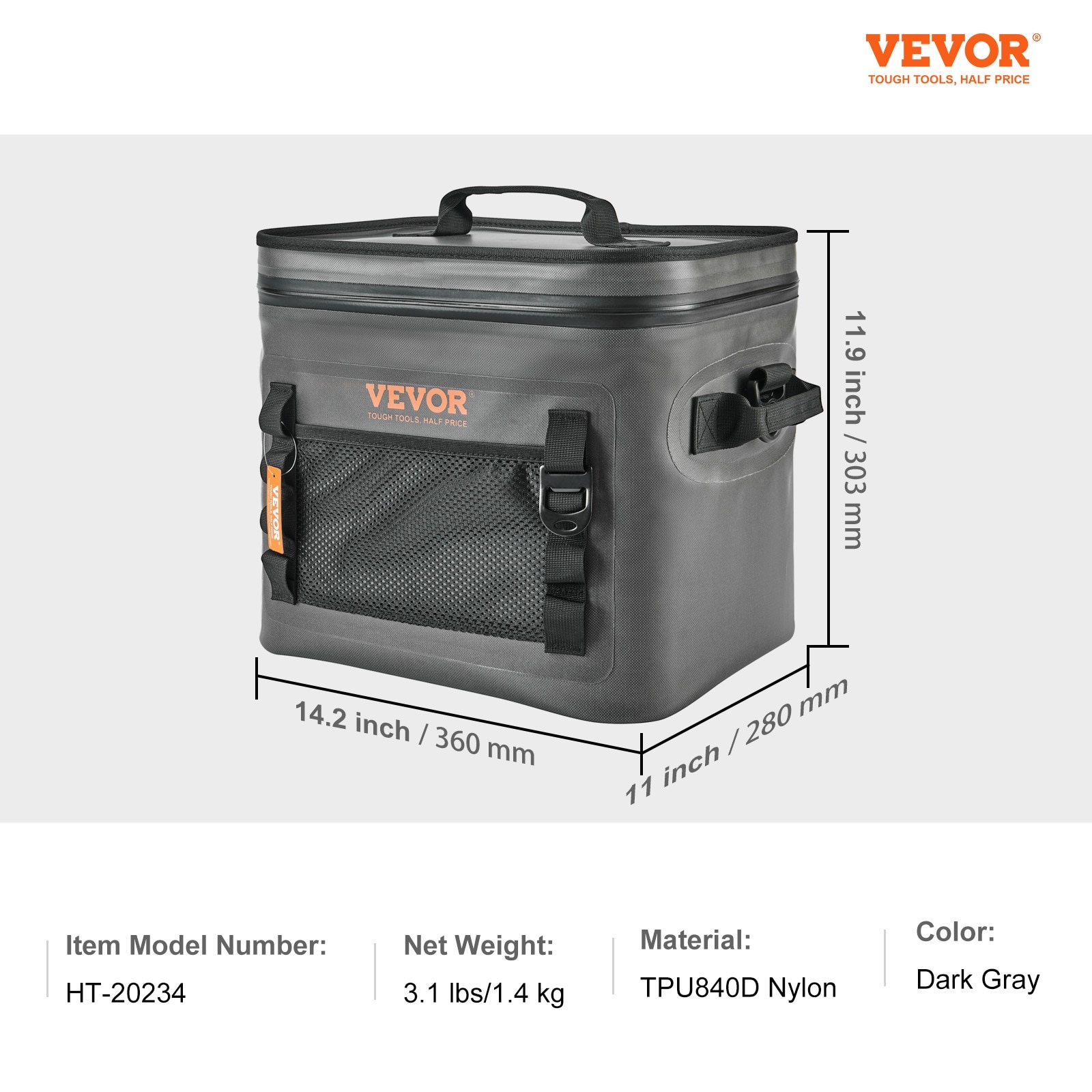 Bed bath and beyond insulated bag shop