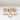 Lalana 18 Inch Tinted Glass Shade Modern Chandelier 5 Light