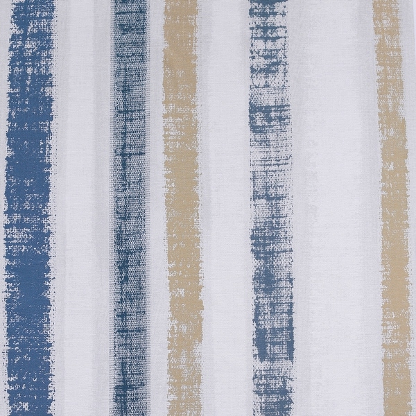 Arthouse Painted Stripe Unpasted Vinyl Wallpaper. Opens flyout.