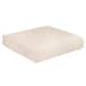 Option Pumice