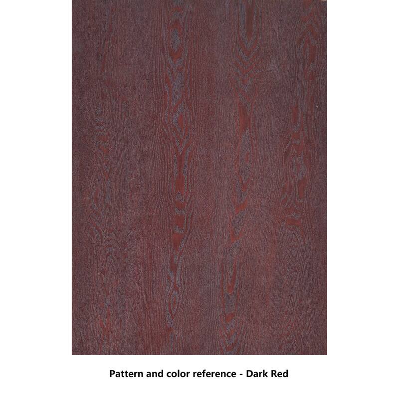 Set Of 2 Display Shelf, 90cm Space Saving Corner Bookshelf + 80cm Bookcase, Extendable Free Combination