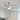 Sofucor 52" Modern Farmhouse Ceiling Fan With Light and Remote Solid Wood & 3 Blades - 52 Inches