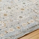 preview thumbnail 5 of 8, Rayan Transitional Area Rug