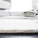 preview thumbnail 24 of 70, SAFAVIEH Handmade Rodeo Drive Frouwa Mid-Century Modern Wool Rug
