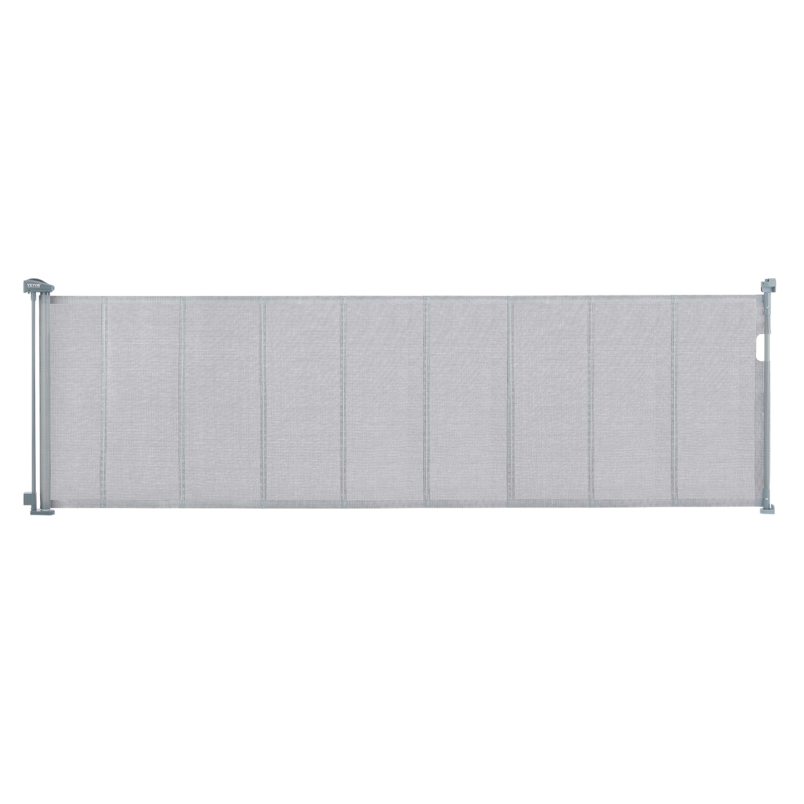 Bed bath and beyond baby gate hotsell