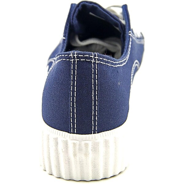 coolway sneakers