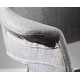 preview thumbnail 45 of 65, Carson Carrington Fauske Mid-century Modern Accent Chair - N/A
