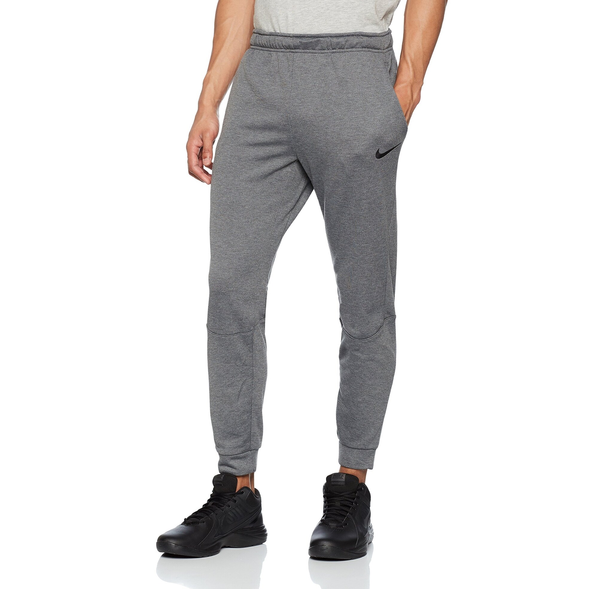 l nike sweatpants l nike sweatpants