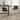 Cedric Faux Leather Counter Stool (Set of 2) by Christopher Knight Home