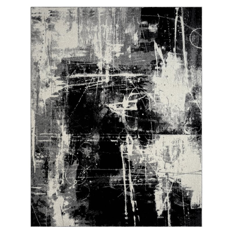 Strick & Bolton Intveld Area Rug