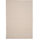 preview thumbnail 35 of 103, SAFAVIEH Handmade Flatweave Montauk Everly Casual Cotton Rug 6' x 9' - Ivory/Beige - Rectangle