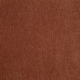 preview thumbnail 22 of 29, Adler Upholstered Power Swivel Glider Recliner