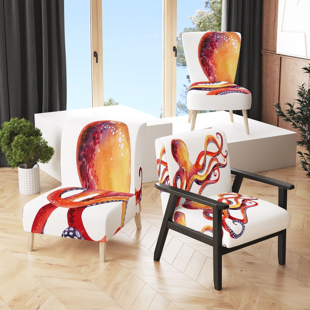 Double arm sales chair major