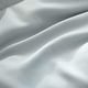 preview thumbnail 3 of 1, Glacier Gray/Alloy Reversible Comforter - Oversized Bedding