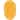 SAFAVIEH Handmade Braided Lilie Country Cotton Rug