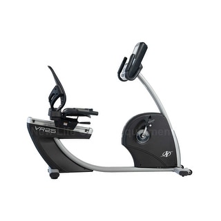NordicTrack Commercial VR25 Exercise Bike Bed Bath Beyond