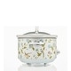preview thumbnail 11 of 10, Laura Ashley 6.5L Slow Cooker