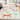 Superior Animal Safari Kids Washable Indoor Area Rug