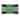 Seattle Seahawks 28 in. x 16 in. PVC "Come Back With Tickets" Trapper Door Mat