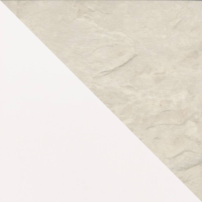Transolid Expressions 60-in X 32-in X 96-in Glue to Wall Shower Kit - 32" x 60" x 96" - 32" x 60" x 96"