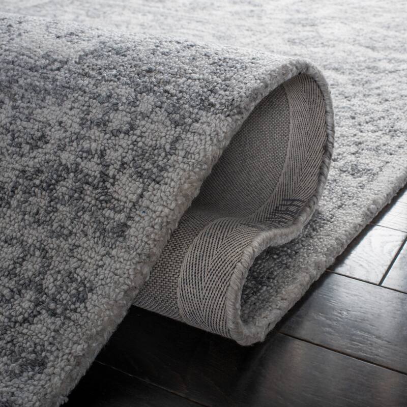 SAFAVIEH Handmade Marquee Ceciel Rug