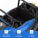 preview thumbnail 31 of 46, Ride On Dump Truck, 24V Ride On Car with Remote Control