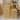 14.5" 3 Heights Available Retro Natural Style Square-Column MGO Side Table Set, Stackable End Tables, for Living Room, Bedroom
