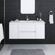 Option White