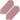 Checkered Memory Foam U-Shape Non-Slip Chair Cushion Sets