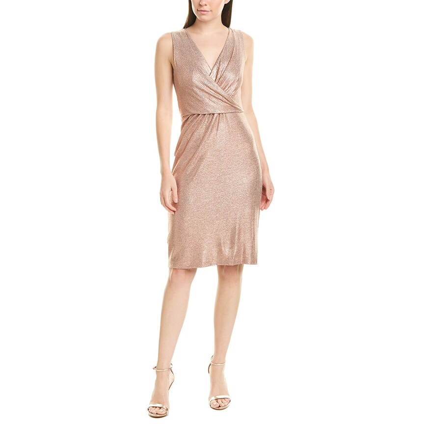 donna ricco cocktail dresses