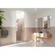 Option Polished Brass