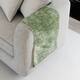 Option Fern