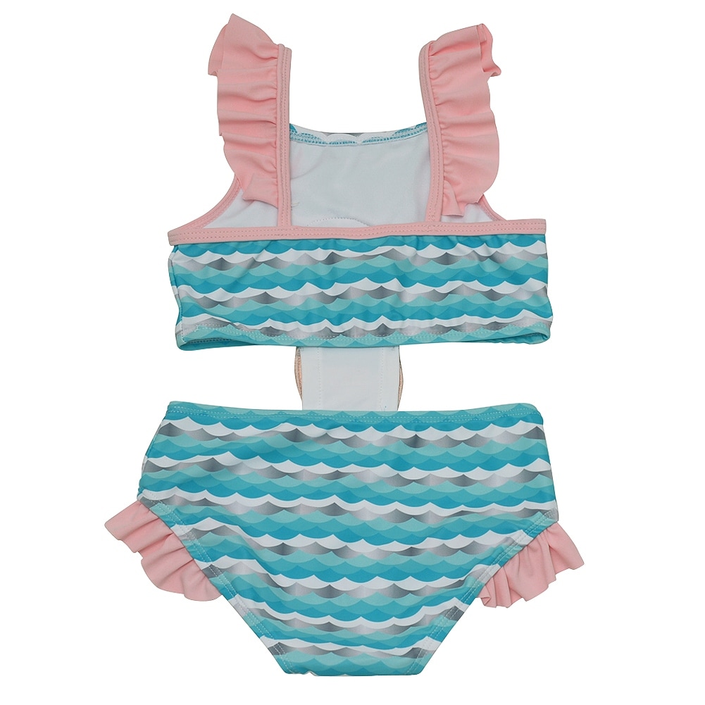 3t mermaid swimsuit