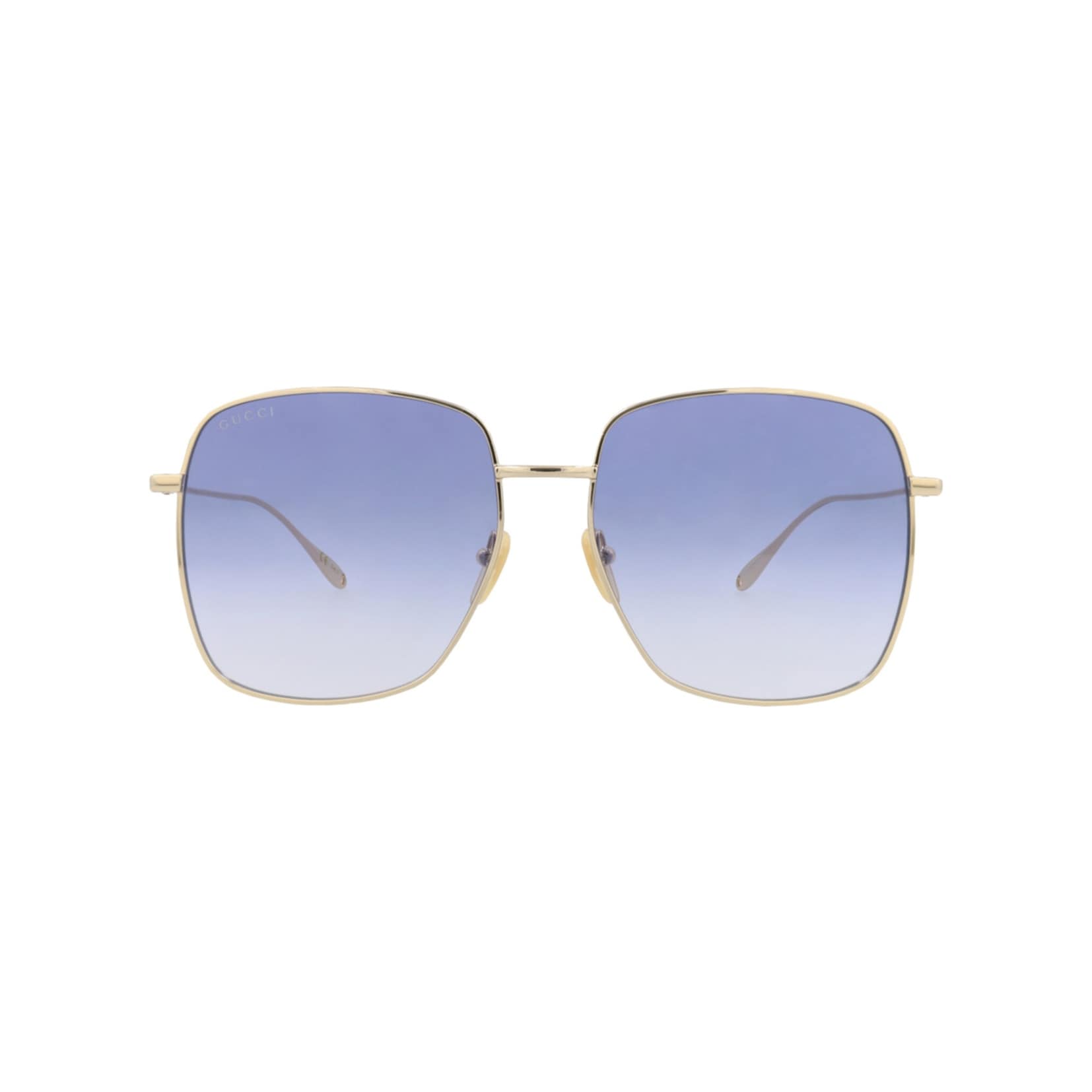 Gucci-Square-Frame-Metal-