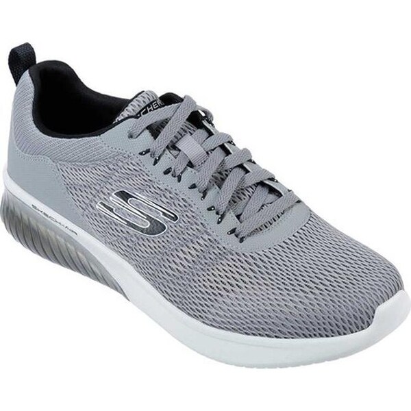 skechers ultra flex mens price