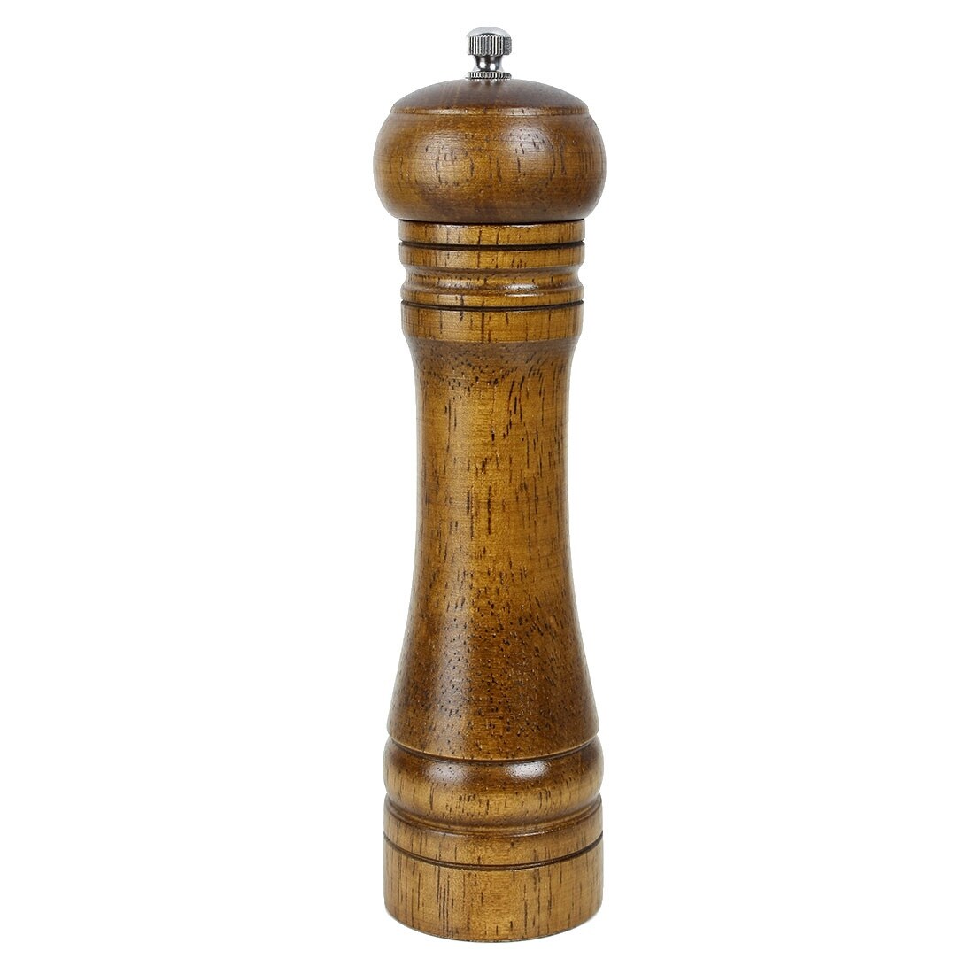 salt and pepper kitchenware
