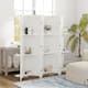 Option White