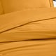 preview thumbnail 55 of 84, Superior 1200 Thread Count Egyptian Cotton Solid or Embroidered Duvet Cover Set