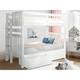 Option White
